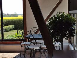 Östangård Bed & Breakfast