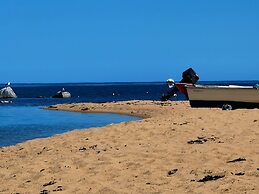 Östangård Bed & Breakfast