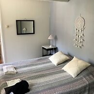 Östangård Bed & Breakfast