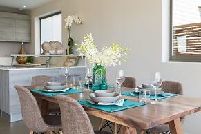 Villa Lipe at Comoon Boutique Villas