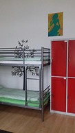 Art Hostel