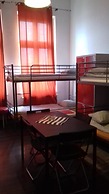 Art Hostel