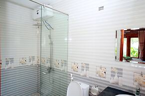 Ninh Binh Mountain View Homestay