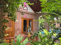 Ninh Binh Mountain View Homestay