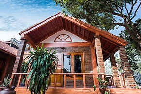 Ninh Binh Mountain View Homestay