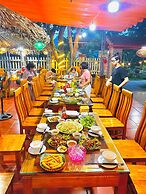 Ninh Binh Mountain View Homestay