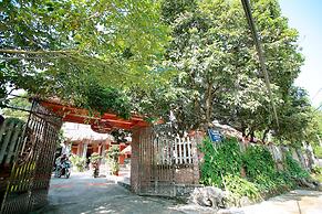 Ninh Binh Mountain View Homestay