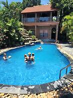 Ninh Binh Mountain View Homestay