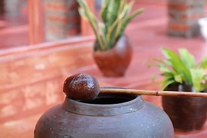 Ninh Binh Mountain View Homestay