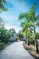 Ninh Binh Mountain View Homestay