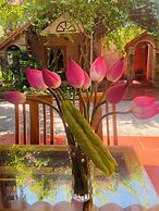Ninh Binh Mountain View Homestay