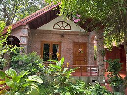 Ninh Binh Mountain View Homestay