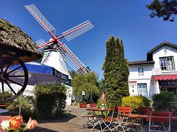 Hotel Der Muehlenhof
