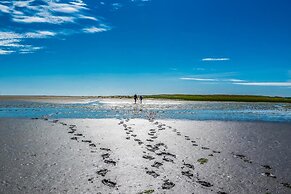 Hotel Der Muehlenhof