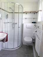 Hotel Der Muehlenhof