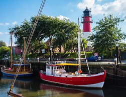 Hotel Der Muehlenhof