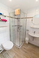 Hotel Der Muehlenhof