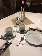 Hotel Der Muehlenhof