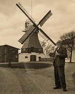 Hotel Der Muehlenhof