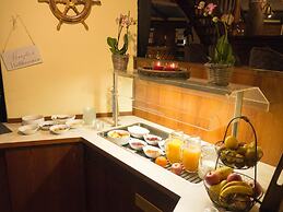 Hotel Der Muehlenhof