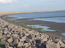 Hotel Der Muehlenhof