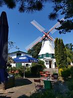 Hotel Der Muehlenhof