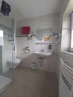 Hotel Der Muehlenhof