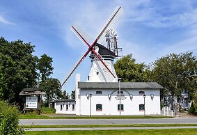 Hotel Der Muehlenhof