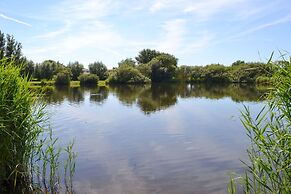 Hotel Der Muehlenhof