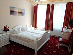 Hotel Der Muehlenhof