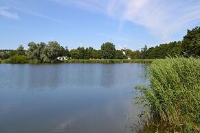 Hotel Der Muehlenhof