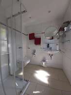 Hotel Der Muehlenhof