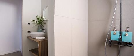 Villa Nuéa at Comoon Boutique Villas