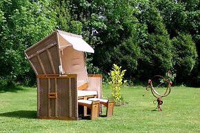 Landhaus Uttum