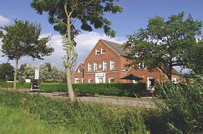 Landhaus Uttum