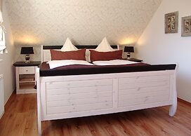 Landhaus Uttum