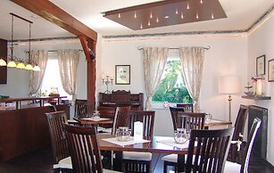 Landhaus Uttum