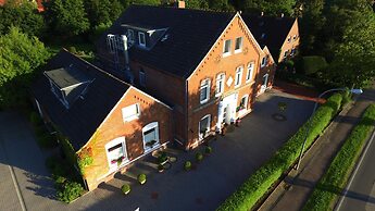 Landhaus Uttum