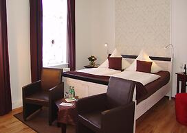 Landhaus Uttum