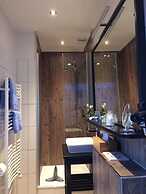Landhaus Uttum