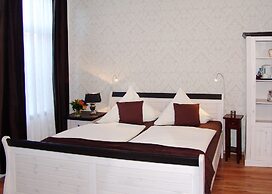 Landhaus Uttum