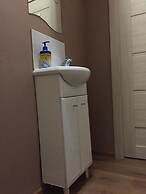 Vse Putem Pushkinskaya - Hostel