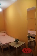 Vse Putem Pushkinskaya - Hostel