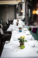 Restaurant James Sommerin