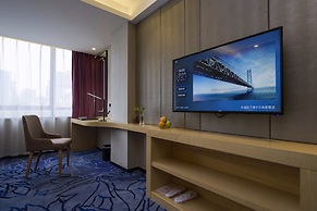 Zhong Tian Mayfair Hotel