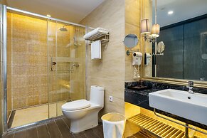 Zhong Tian Mayfair Hotel