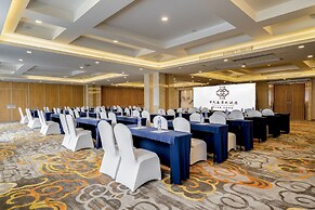 Zhong Tian Mayfair Hotel