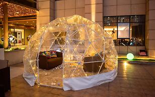 Zhong Tian Mayfair Hotel