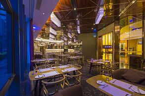 Zhong Tian Mayfair Hotel