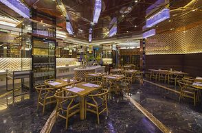 Zhong Tian Mayfair Hotel